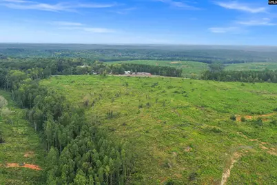 0000 Penner Road 7 #7, Jenkinsville, SC 29065 - Photo 21