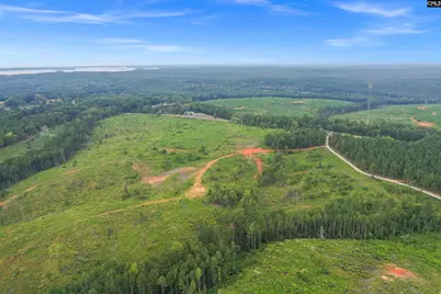 0000 Penner Road 7 #7, Jenkinsville, SC 29065 - Photo 25