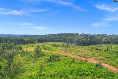 0000 Penner Road 7 #7, Jenkinsville, SC 29065 - Photo 3