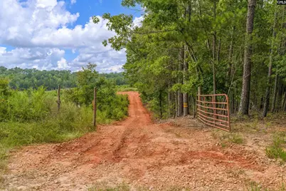 0000 Penner Road 7 #7, Jenkinsville, SC 29065 - Photo 15