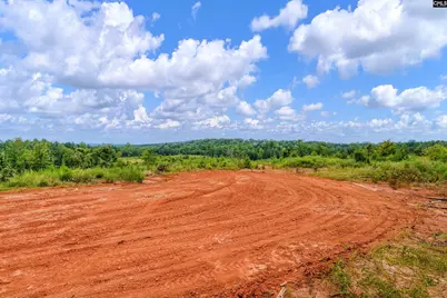 0000 Penner Road 7 #7, Jenkinsville, SC 29065 - Photo 17