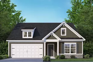 6509 Old Leesburg Rd, Hopkins, SC 29061 - Photo 1