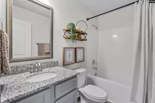 6509 Old Leesburg Rd, Hopkins, SC 29061 - Photo 17