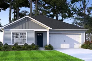 6517 Old Leesburg Rd, Hopkins, SC 29061 - Photo 1