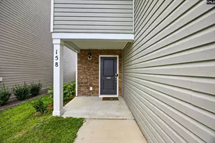 158 Hunters Branch Dr, Hopkins, SC 29061 - Photo 3