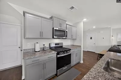 158 Hunters Branch Drive, Hopkins, SC 29061 - Photo 7
