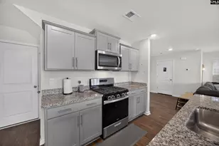 158 Hunters Branch Dr, Hopkins, SC 29061 - Photo 7