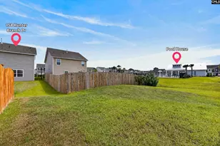 158 Hunters Branch Dr, Hopkins, SC 29061 - Photo 17
