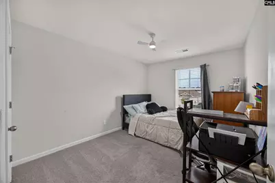 158 Hunters Branch Drive, Hopkins, SC 29061 - Photo 15
