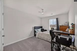 158 Hunters Branch Dr, Hopkins, SC 29061 - Photo 15