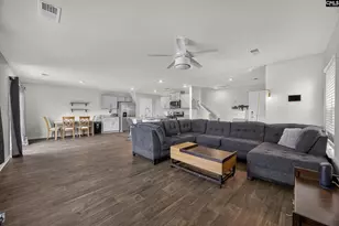 158 Hunters Branch Dr, Hopkins, SC 29061 - Photo 5