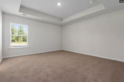 6513 Old Leesburg Road, Hopkins, SC 29061 - Photo 23