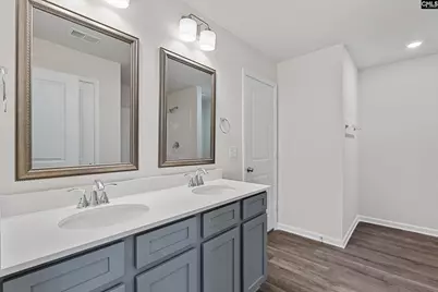 6513 Old Leesburg Road, Hopkins, SC 29061 - Photo 25