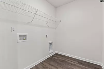 6513 Old Leesburg Road, Hopkins, SC 29061 - Photo 11