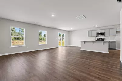 6513 Old Leesburg Road, Hopkins, SC 29061 - Photo 13