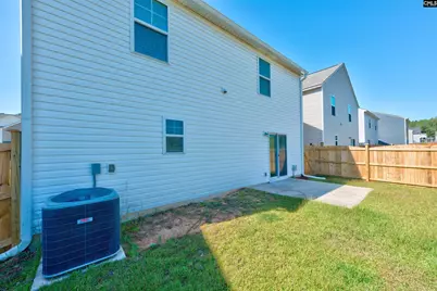 280 Savannah Wood Road, Hopkins, SC 29061 - Photo 15