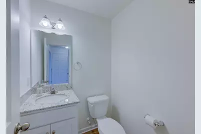 280 Savannah Wood Road, Hopkins, SC 29061 - Photo 7