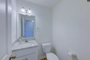 280 Savannah Wood Rd, Hopkins, SC 29061 - Photo 7