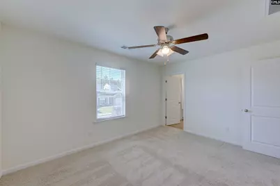 280 Savannah Wood Road, Hopkins, SC 29061 - Photo 9
