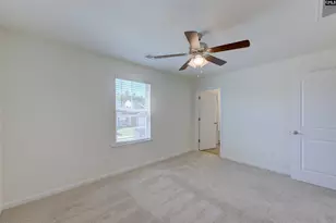 280 Savannah Wood Rd, Hopkins, SC 29061 - Photo 9