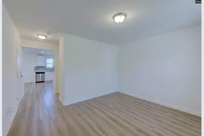 280 Savannah Wood Road, Hopkins, SC 29061 - Photo 3
