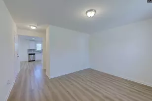 280 Savannah Wood Rd, Hopkins, SC 29061 - Photo 3