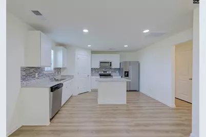 280 Savannah Wood Road, Hopkins, SC 29061 - Photo 5