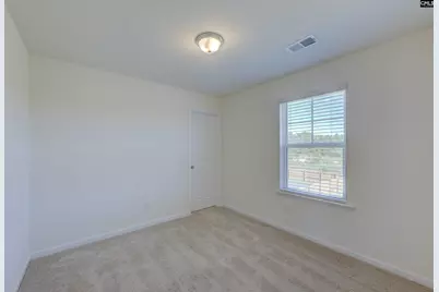 280 Savannah Wood Road, Hopkins, SC 29061 - Photo 13
