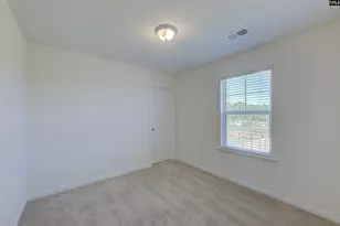 280 Savannah Wood Rd, Hopkins, SC 29061 - Photo 13