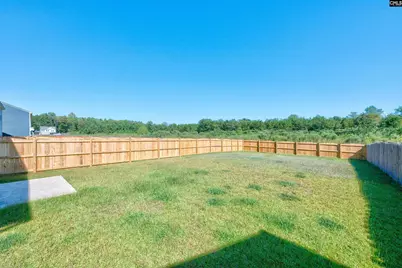 280 Savannah Wood Road, Hopkins, SC 29061 - Photo 17