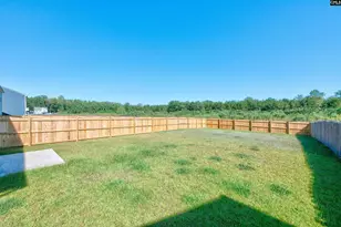 280 Savannah Wood Rd, Hopkins, SC 29061 - Photo 17