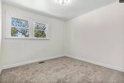 1006 Plowden Mill Road, Sumter, SC 29153 - Photo 7