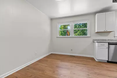 1006 Plowden Mill Road, Sumter, SC 29153 - Photo 5