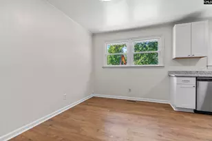 1006 Plowden Mill Rd, Sumter, SC 29153 - Photo 5
