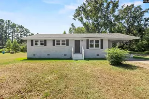 1006 Plowden Mill Rd, Sumter, SC 29153 - Photo 1