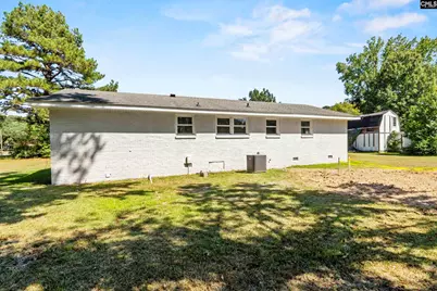 1006 Plowden Mill Road, Sumter, SC 29153 - Photo 11
