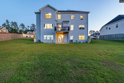 682 Oak Valley Drive, Blythewood, SC 29016 - Photo 33