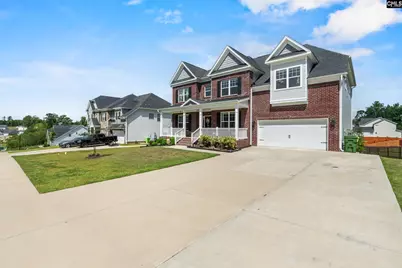682 Oak Valley Drive, Blythewood, SC 29016 - Photo 3