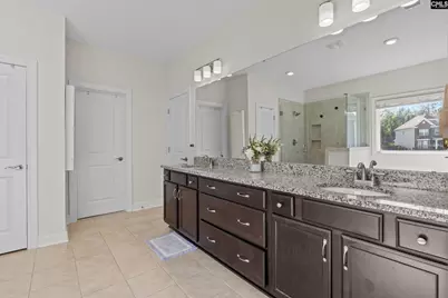682 Oak Valley Drive, Blythewood, SC 29016 - Photo 27