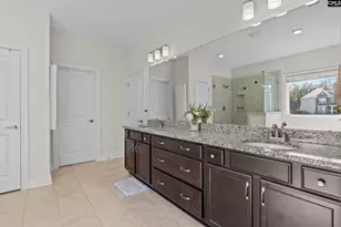 682 Oak Vly Dr, Blythewood, SC 29016 - Photo 27