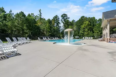 682 Oak Valley Drive, Blythewood, SC 29016 - Photo 37