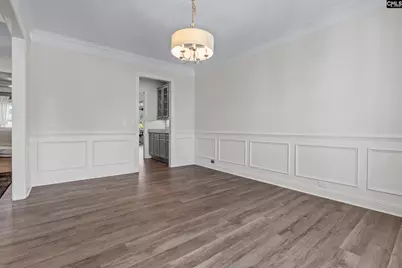 682 Oak Valley Drive, Blythewood, SC 29016 - Photo 5