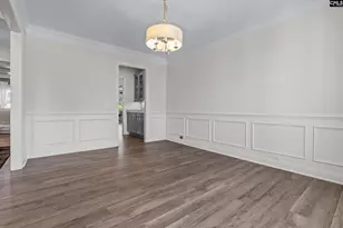 682 Oak Vly Dr, Blythewood, SC 29016 - Photo 5