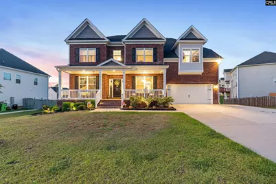 682 Oak Valley Drive, Blythewood, SC 29016 - Photo 1