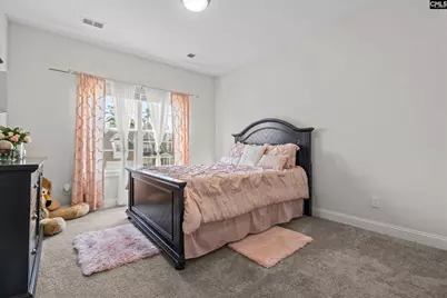 682 Oak Valley Drive, Blythewood, SC 29016 - Photo 29