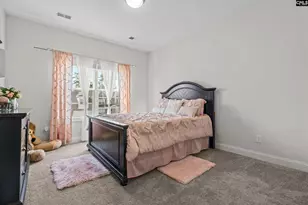 682 Oak Vly Dr, Blythewood, SC 29016 - Photo 29