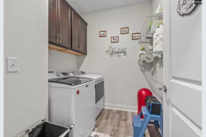 682 Oak Valley Drive, Blythewood, SC 29016 - Photo 31