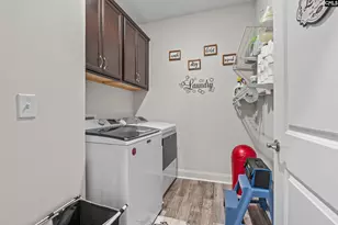 682 Oak Vly Dr, Blythewood, SC 29016 - Photo 31
