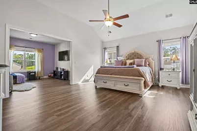 682 Oak Valley Drive, Blythewood, SC 29016 - Photo 21