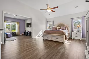 682 Oak Vly Dr, Blythewood, SC 29016 - Photo 21